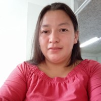 Yeny Lopez