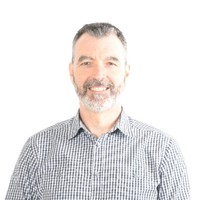 Steeve Gagné