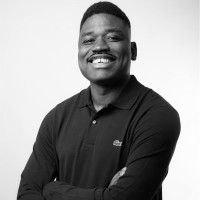 Merveille Siassia Bula