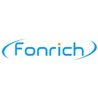 Fonrich New Energy