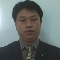 Edward Zeng