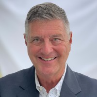 Stephen Jacobs