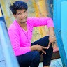 Amar Kaninde