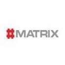 Matrix HR Solutions Pvt Ltd