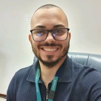 Filipe Albano Garcia