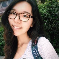 lu liu