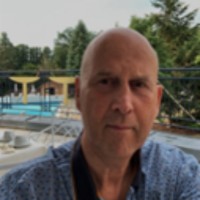 Hans Westenbroek