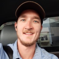 Dillon Brisson