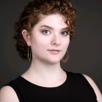 Rebecca Cagle