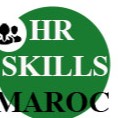 cabinet HR Skills Maroc
