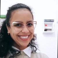 Atiley Perdigão
