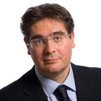 Andrea Canalini