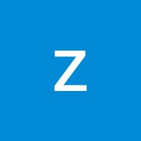Zala Virdeepsinh