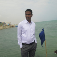 Nabeel Ali