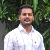 Shravan Mugesh