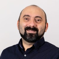 Daniel Soceanu