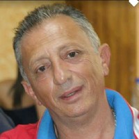 Georges Karam