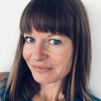 Faye Morse