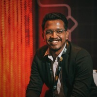 Ujwal Hannehra