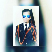 Ignatius Nainggolan