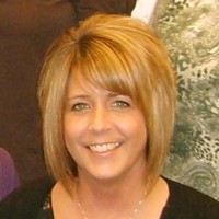 Michele Evans