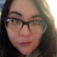Chelsea Chizmar