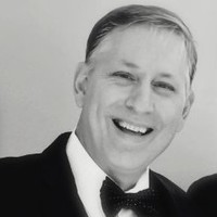Daniel Dittmar