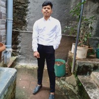 Guru More