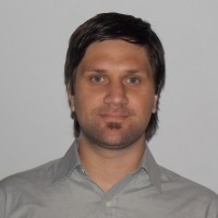 Fernando D'Angelo