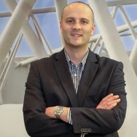 Remco Ophof