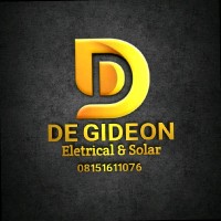 Gideon Elect