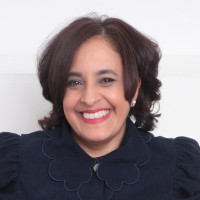 Neela Mistry-Bradshaw