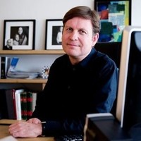 Friðrik Steinn Kristjánsson