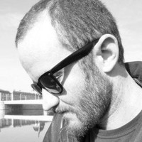 Florent Michaud