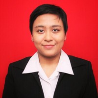 Dewa Ayu Alit Lakhsmidevy