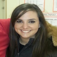 Emily Hunter