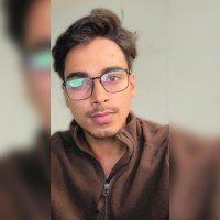 Adarsh Singh