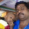Saravanan Thangaraj