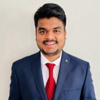 Anurag Donda