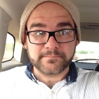 Tyler Sutton