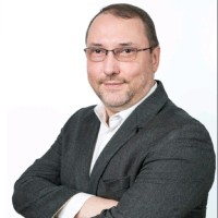 Aldo Callegari Neto