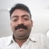 Rohilkhand Vikram Singh