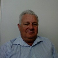 David Roberts