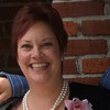 Jane Anderson Hurd