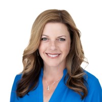 Angie Mombert