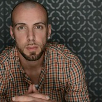 Dennis Pfeil