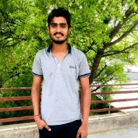 Ankit Kumar
