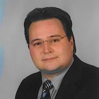 Steffen Koch