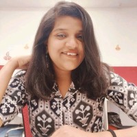 Aditi Narendra