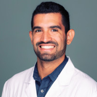 Jonathan Semidey-Hurtado